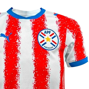 Mundial 2026