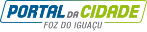 Portal da Cidade