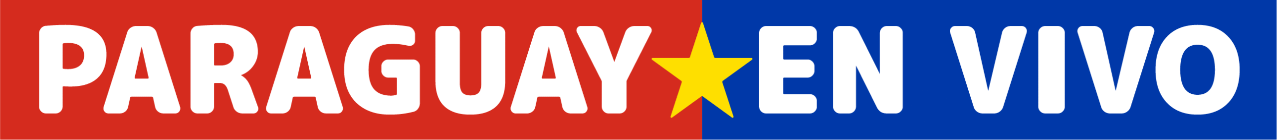Paraguay En Vivo