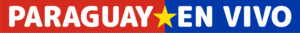Paraguay en Vivo