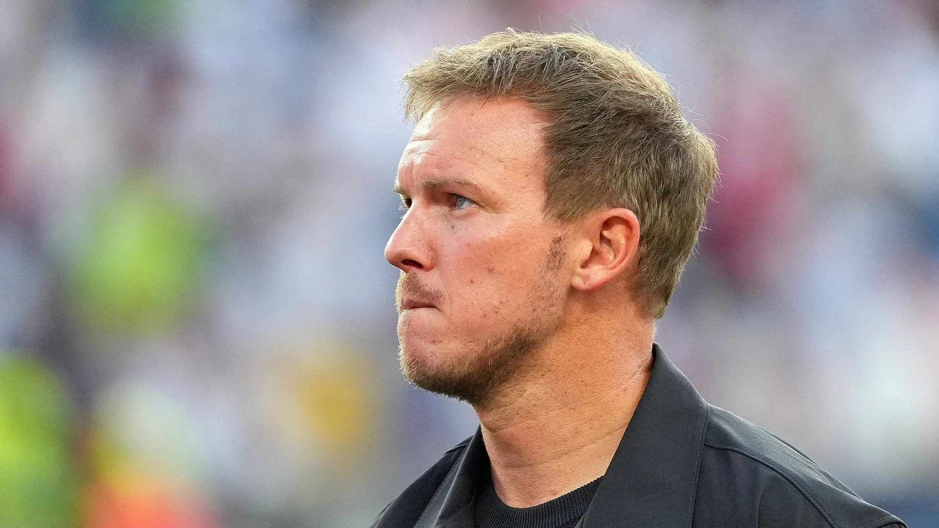 Daño colateral: Alemania se quedó sin entrenador tras ser eliminada por la Albirroja en el Mundial 2026