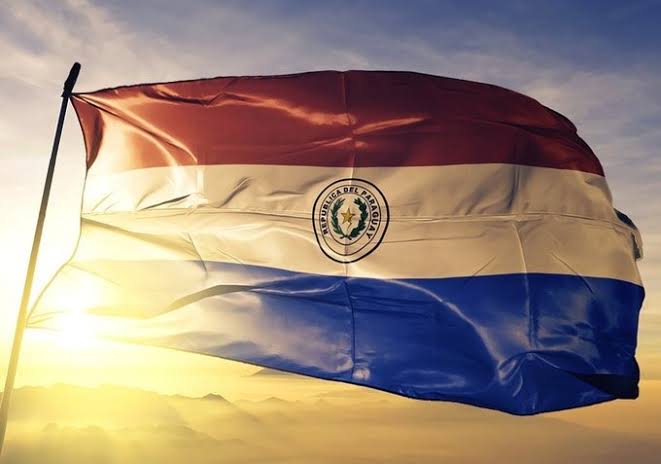 Día de la Bandera Paraguaya: la historia, los símbolos y las particularidades de la tricolor
