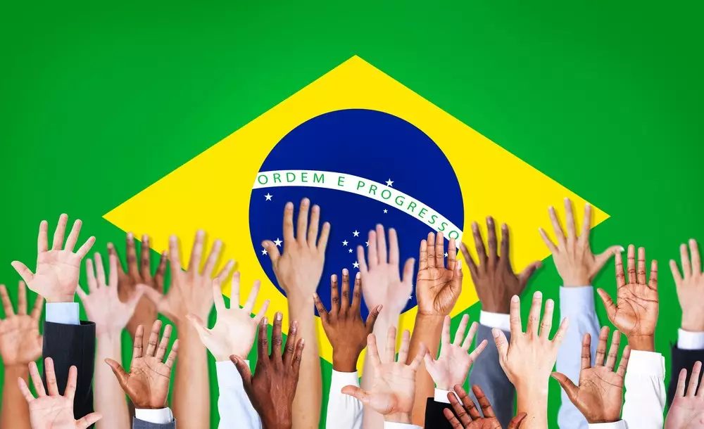 Elecciones en Brasil: quiénes son los 13 candidatos que competirán por la Presidencia