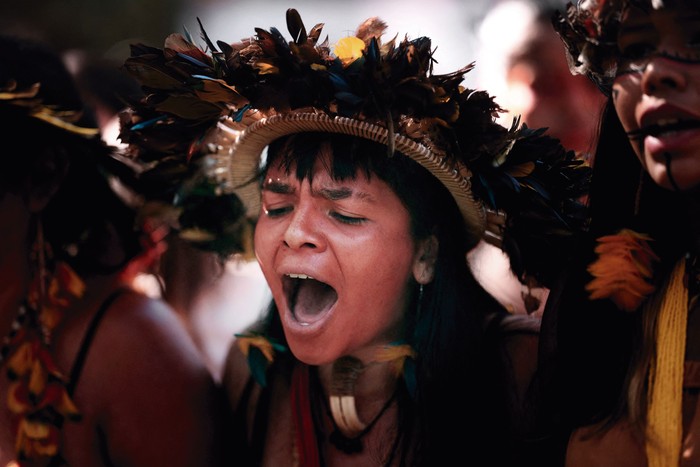 Paraguay celebra el Día del Idioma Guaraní y reivindica una lengua clave de su identidad nacional