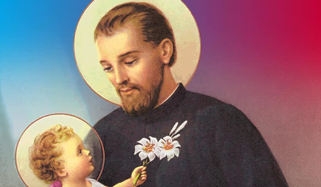 Día de San Cayetano: por qué se celebra cada 7 de agosto y qué se le pide
