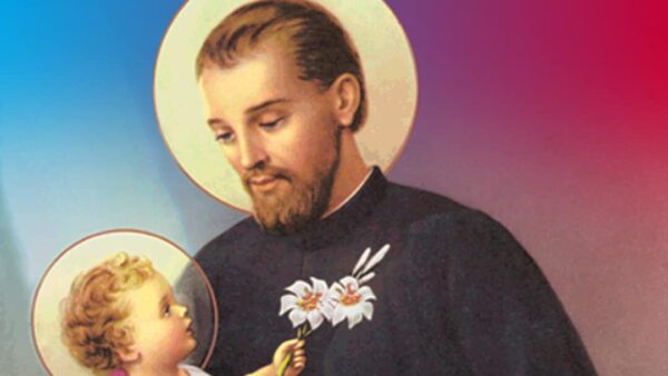Día de San Cayetano: por qué se celebra cada 7 de agosto y qué se le pide