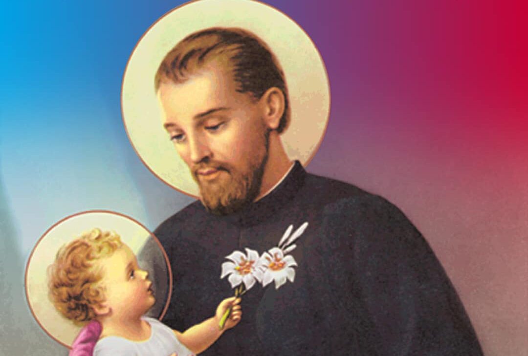 Día de San Cayetano: por qué se celebra cada 7 de agosto y qué se le pide