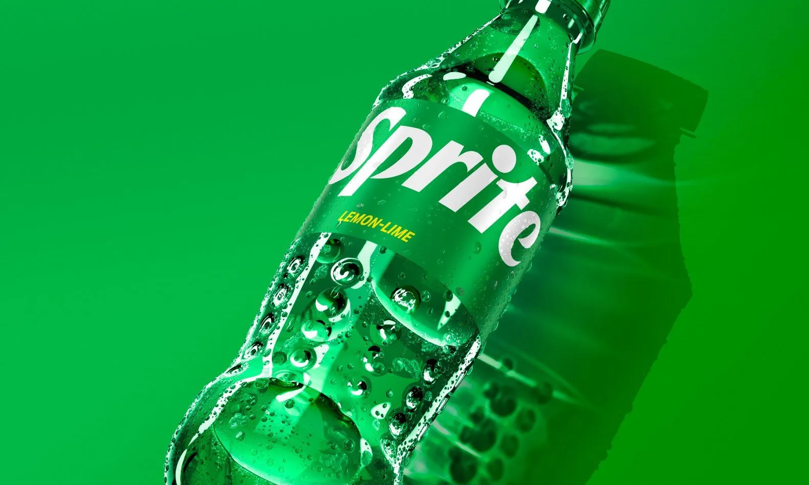Coca-Cola registró la marca “Spricy” y se especula que podrían lanzar una gaseosa picante