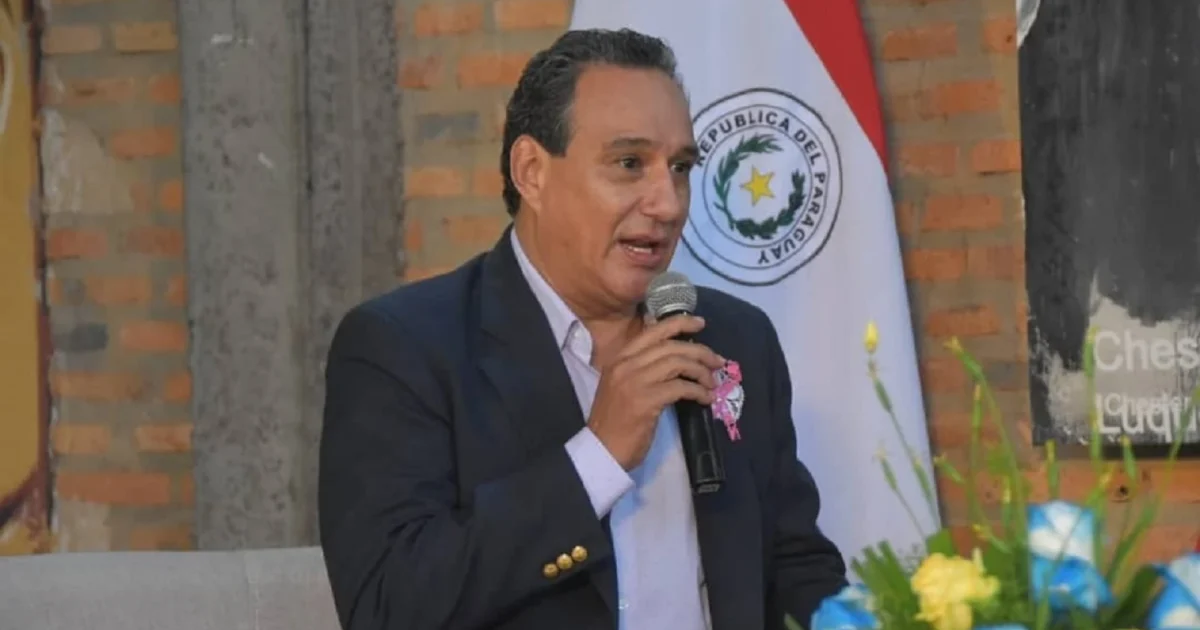 Caso Hugo Javier: Fiscalía investiga amenazas, analiza cámaras y conforma un equipo especial