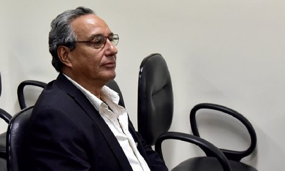 Hugo Javier despertó, preguntó por su madre y ya respira por sus propios medios