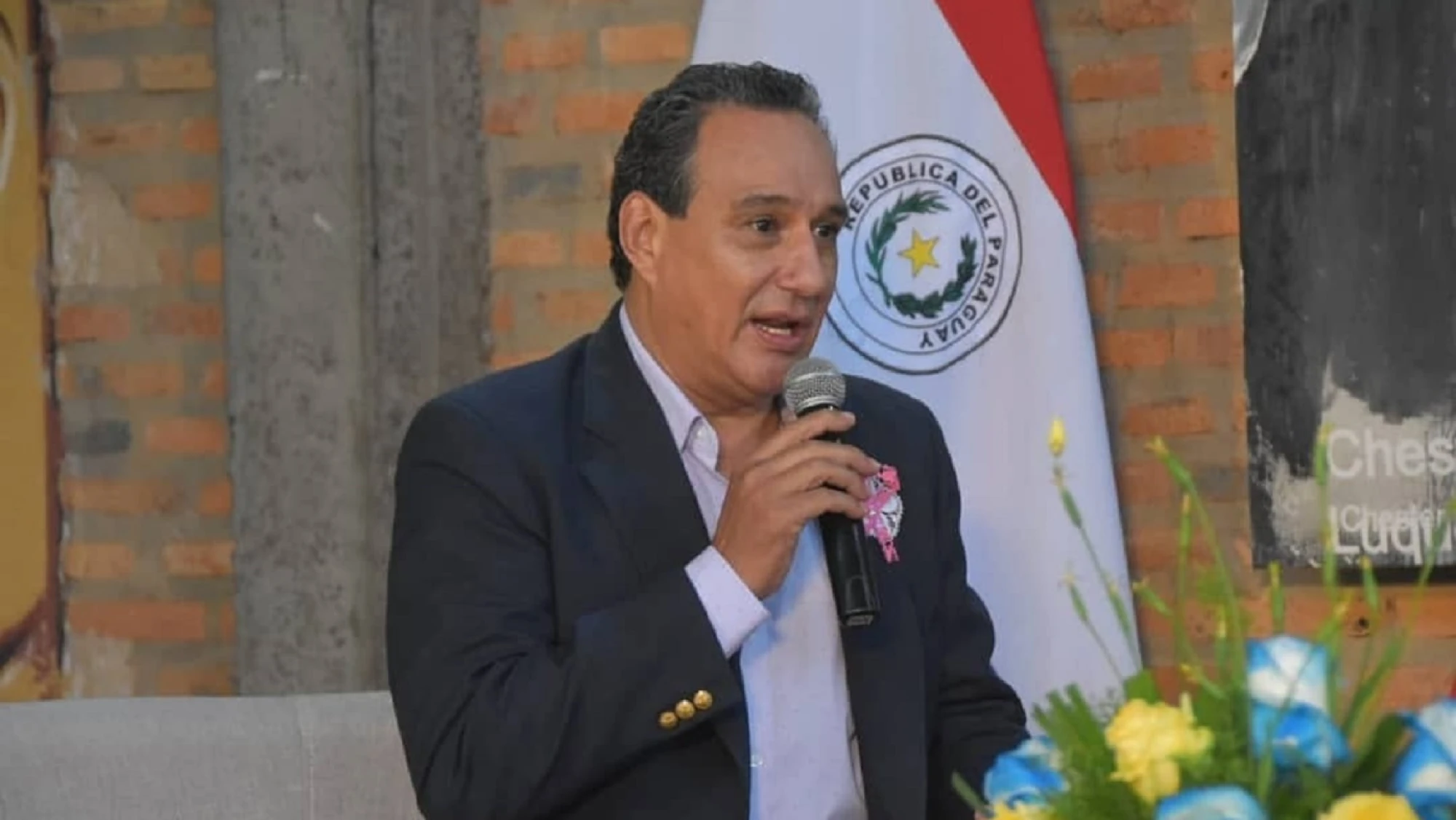 Caso Hugo Javier: Fiscalía investiga amenazas, analiza cámaras y conforma un equipo especial