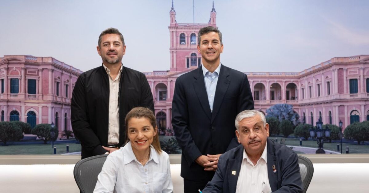 Gobierno y médicos alcanzan un acuerdo y queda encaminado el levantamiento de la huelga