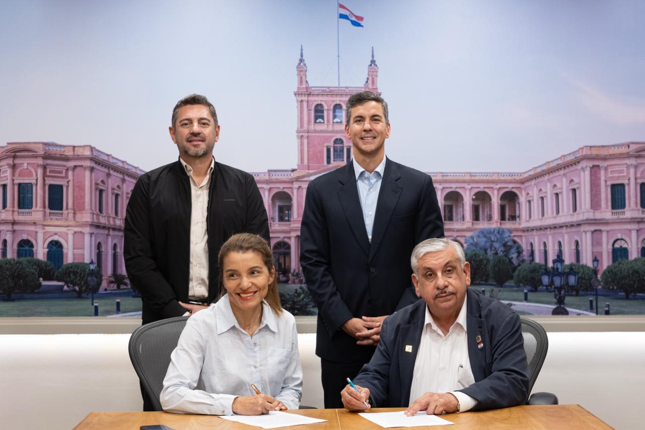 Gobierno y médicos alcanzan un acuerdo y queda encaminado el levantamiento de la huelga