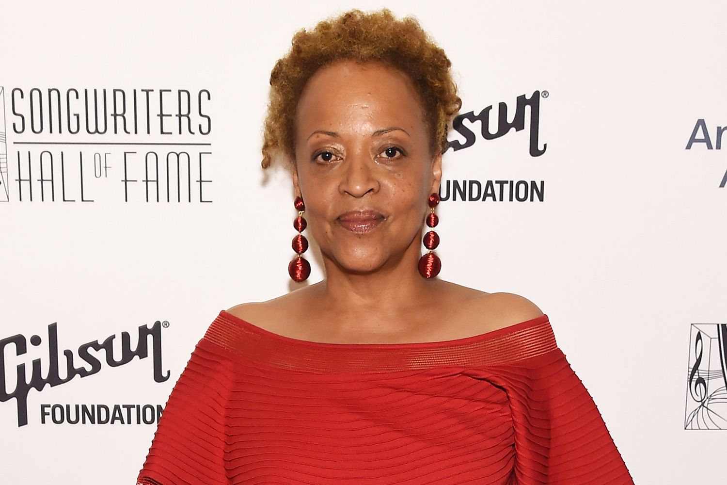 Murió Cassandra Wilson a los 70 años, una de las grandes voces del jazz contemporáneo