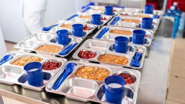 Paraguay presentó a técnicos dominicanos el funcionamiento del programa Hambre Cero
