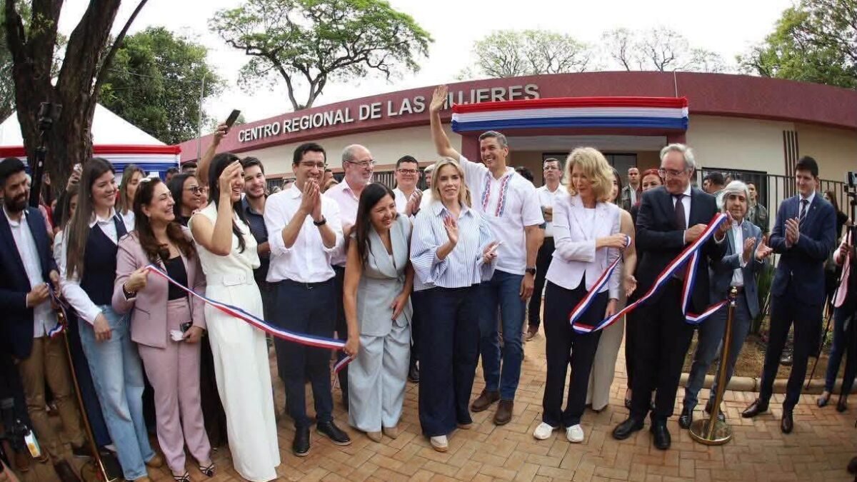 Foto: gentileza