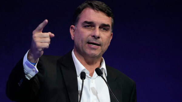 Elecciones Brasil 2026: Flávio Bolsonaro aventaja a Lula en encuestas para la segunda vuelta